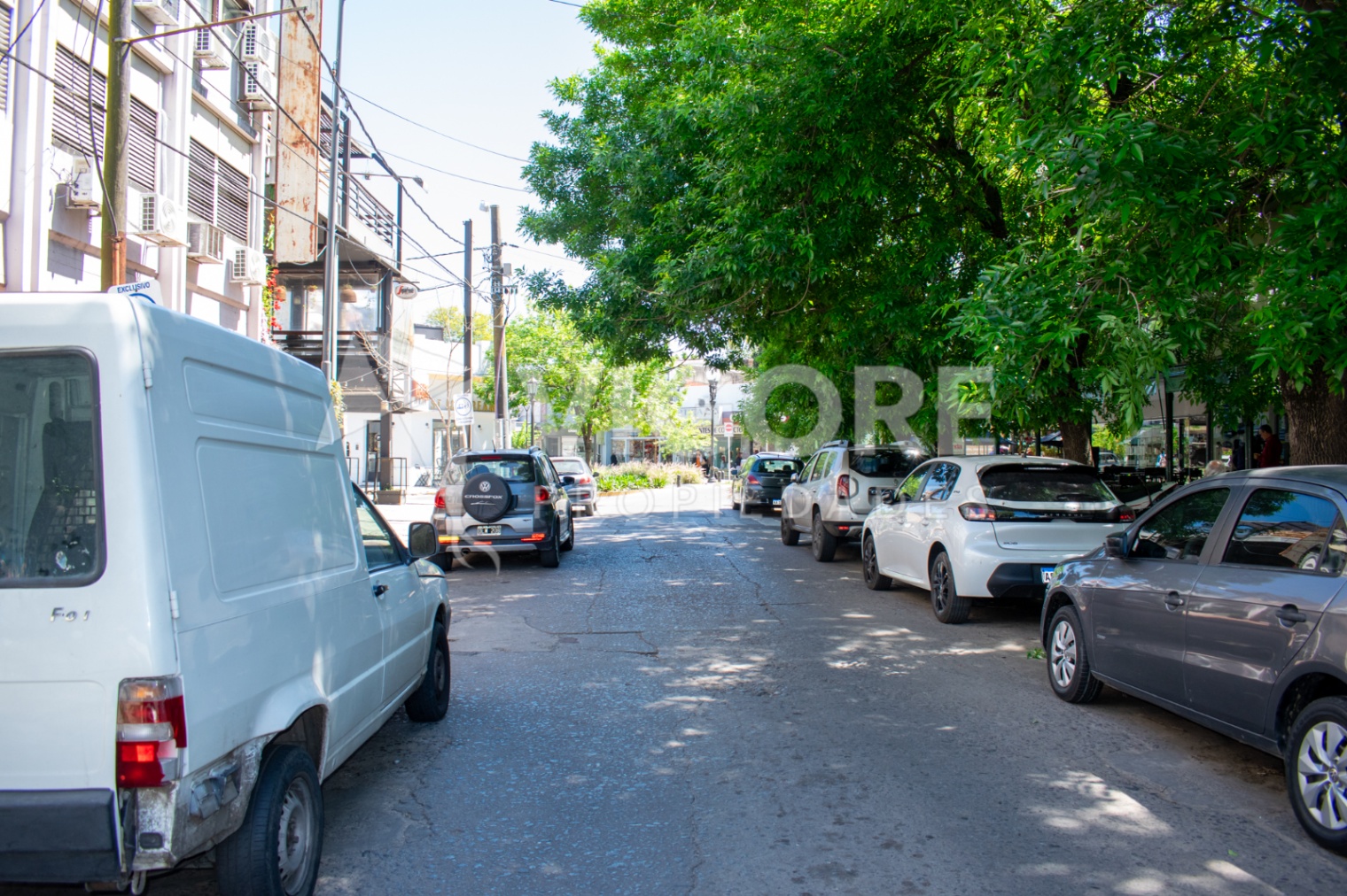 Local Comercial en Alquiler en Almirante Brown, G.B.A. Zona Sur