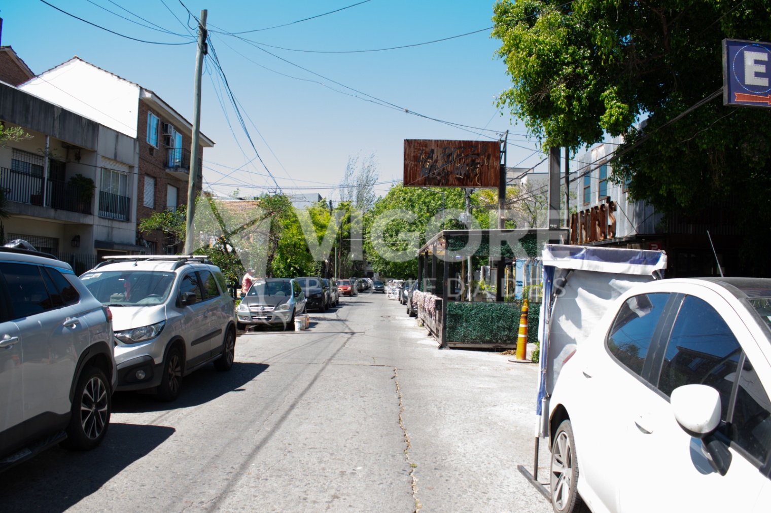 Local Comercial en Alquiler en Almirante Brown, G.B.A. Zona Sur