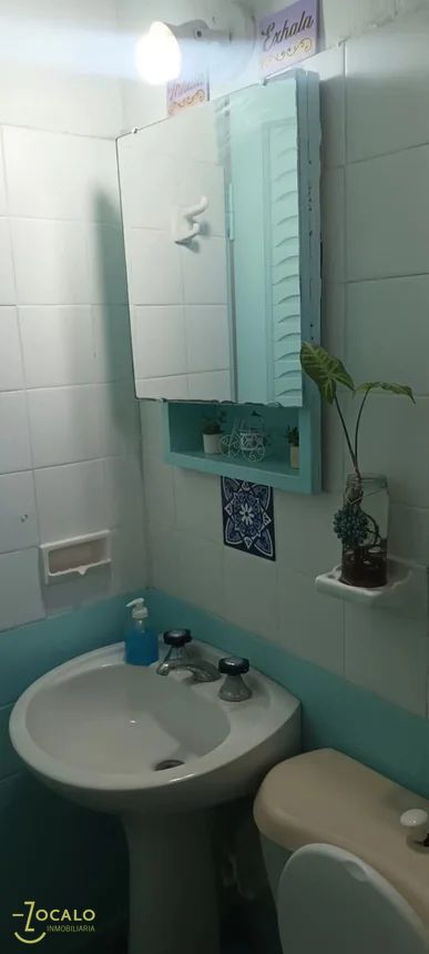 Galpon en Venta en Godoy Cruz, Mendoza