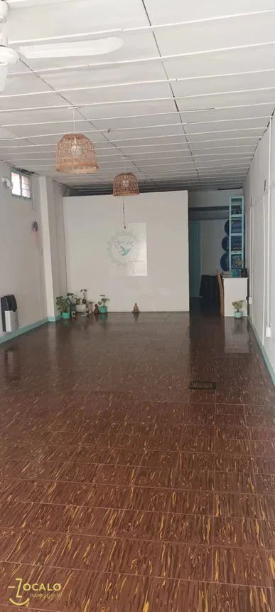 Galpon en Venta en Godoy Cruz, Mendoza
