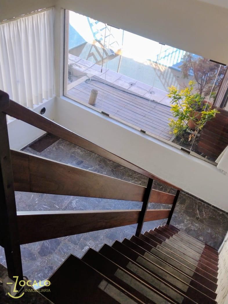 Casa en Venta en San Martin, Mendoza