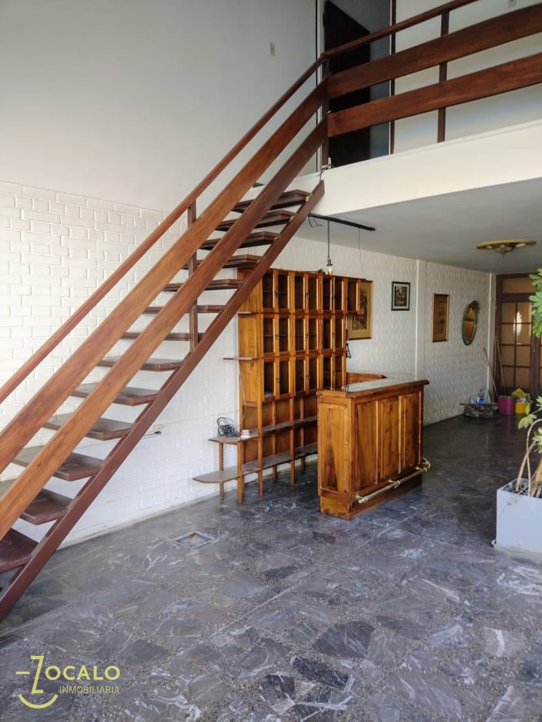 Casa en Venta en San Martin, Mendoza
