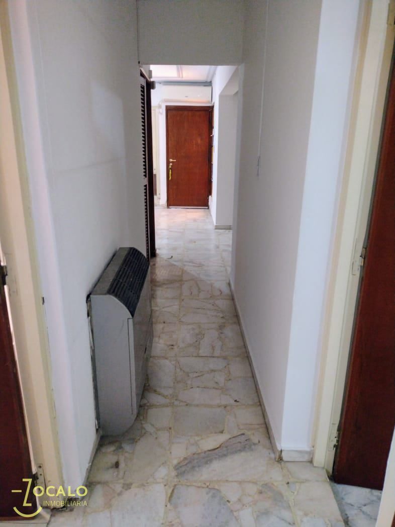Casa en Venta en San Martin, Mendoza
