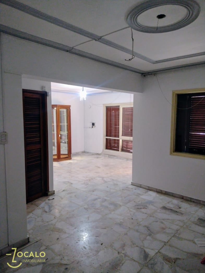 Casa en Venta en San Martin, Mendoza
