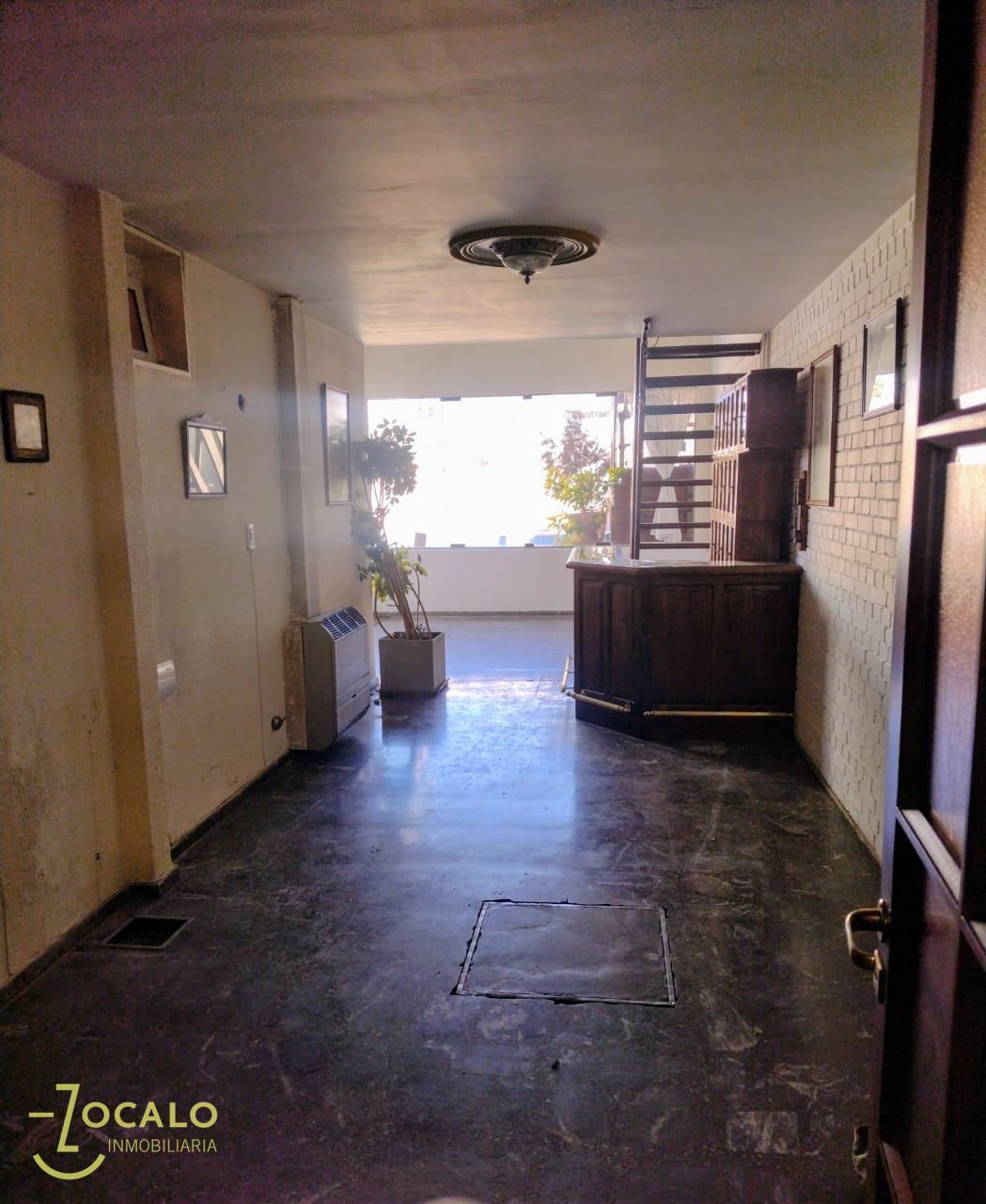 Casa en Venta en San Martin, Mendoza