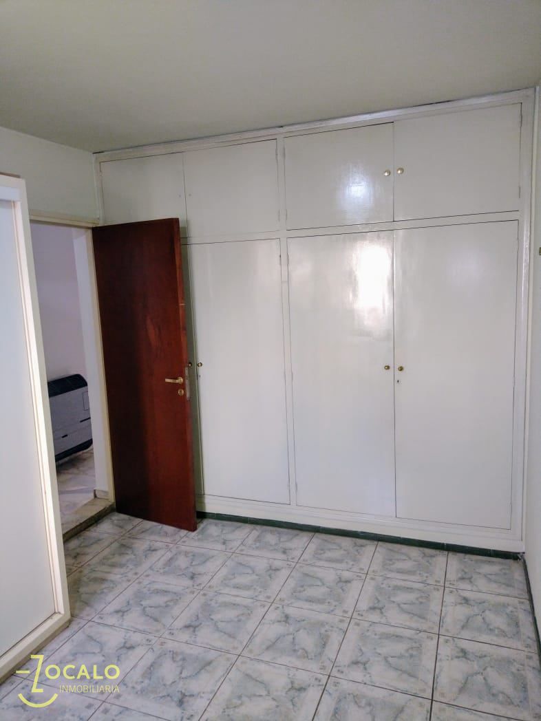 Casa en Venta en San Martin, Mendoza