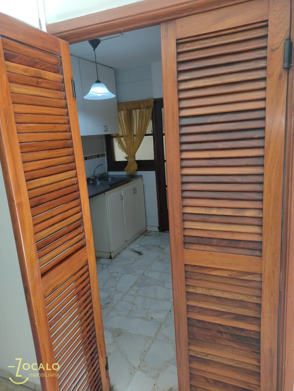 Casa en Venta en San Martin, Mendoza