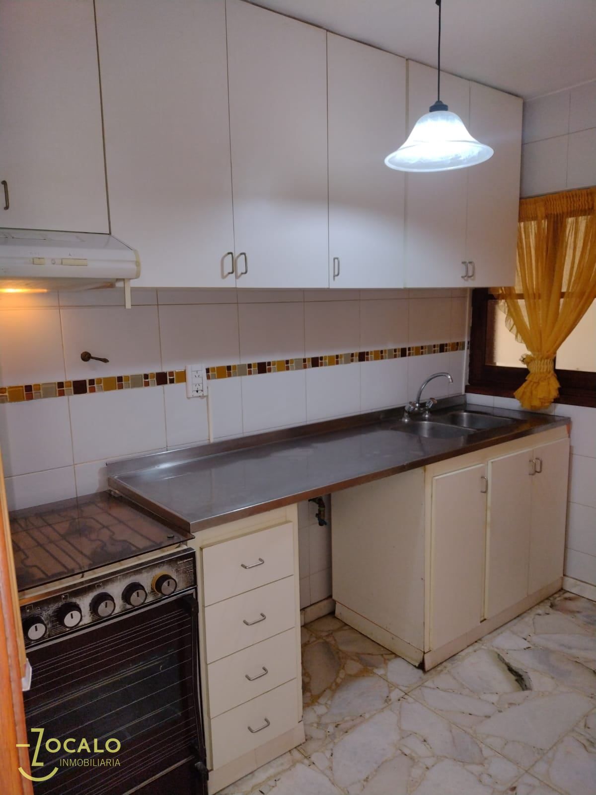 Casa en Venta en San Martin, Mendoza