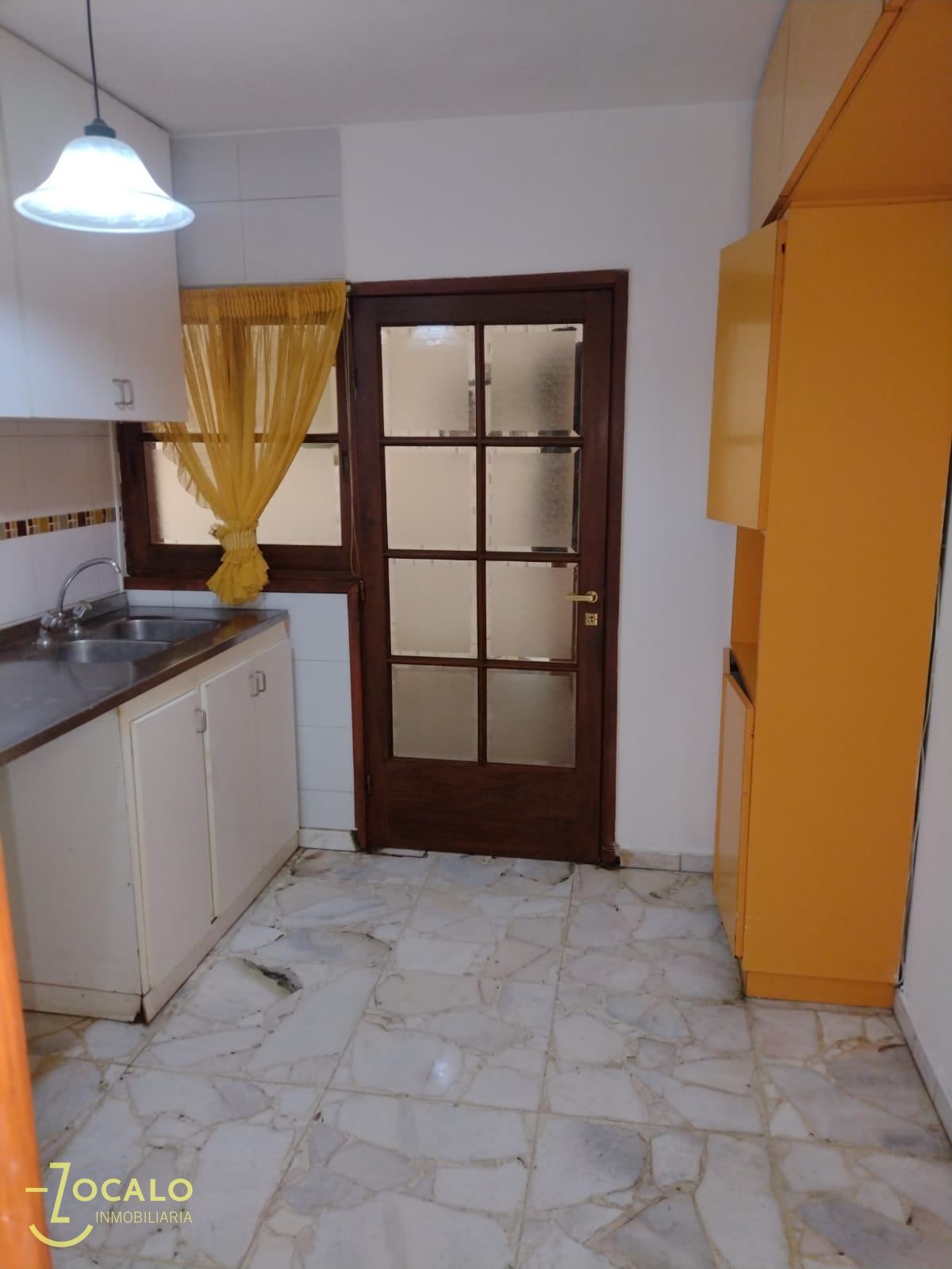 Casa en Venta en San Martin, Mendoza