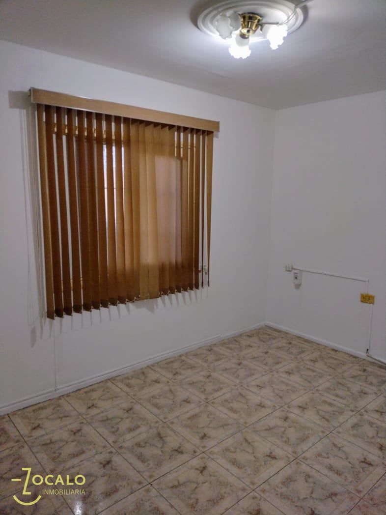 Casa en Venta en San Martin, Mendoza