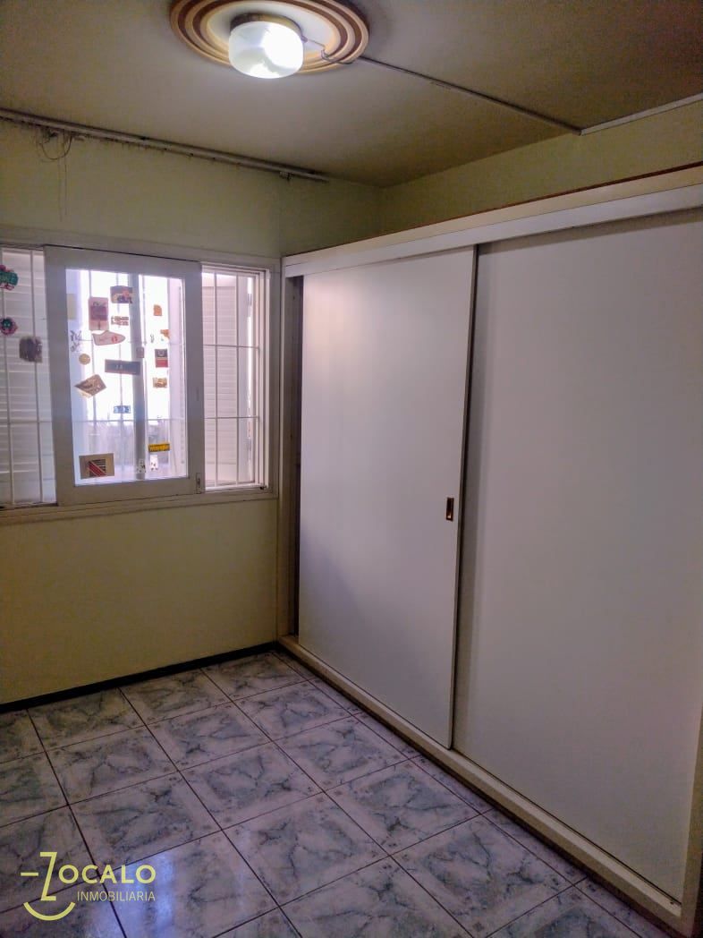 Casa en Venta en San Martin, Mendoza