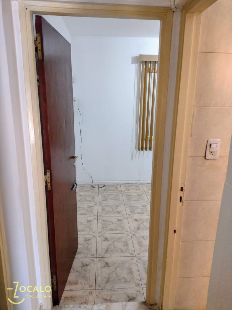 Casa en Venta en San Martin, Mendoza