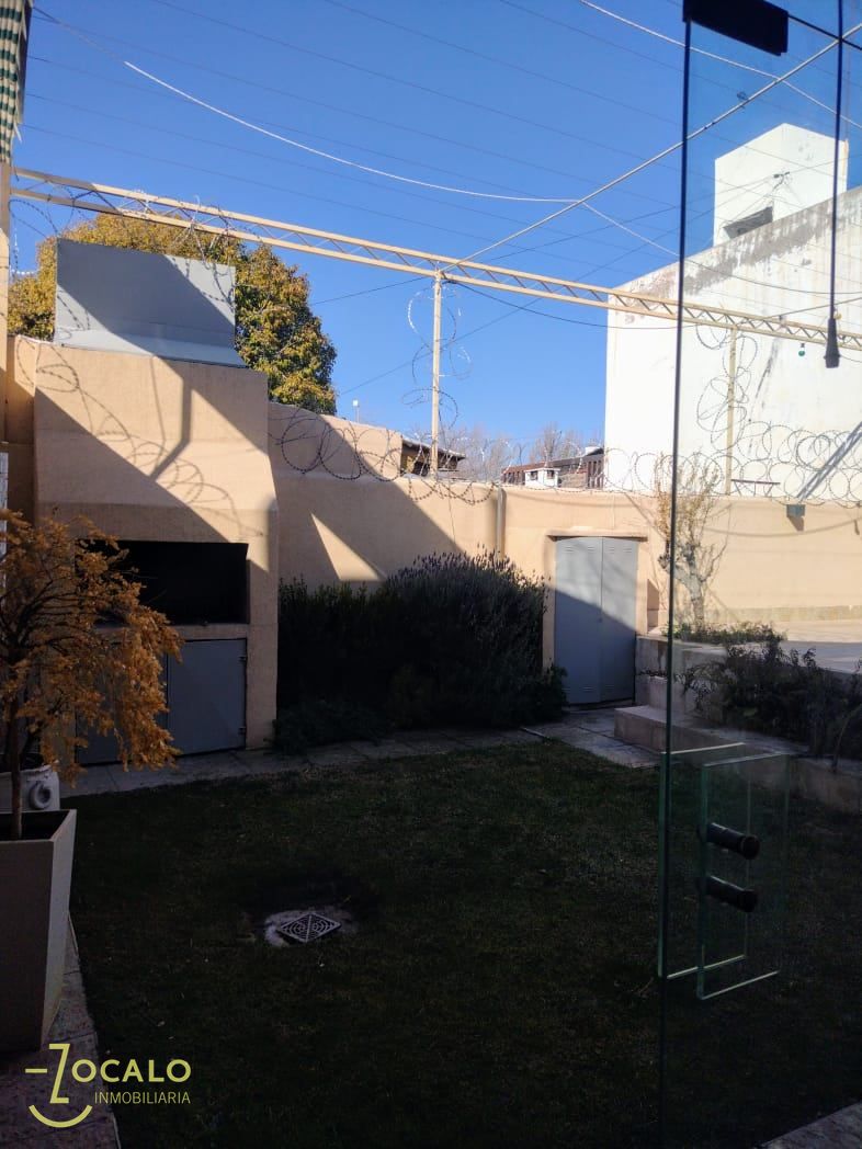 Casa en Venta en San Martin, Mendoza
