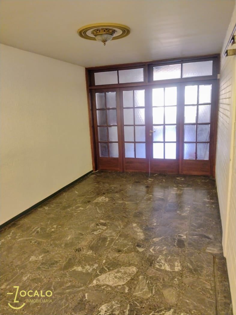 Casa en Venta en San Martin, Mendoza