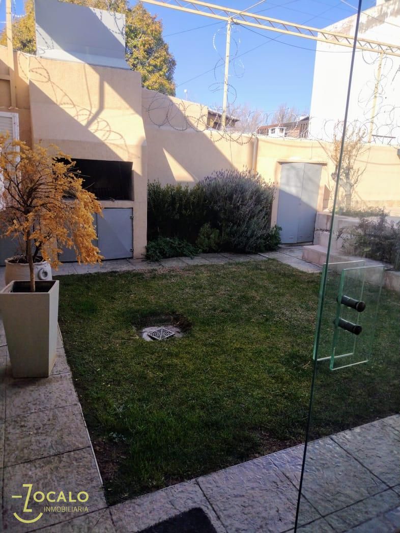 Casa en Venta en San Martin, Mendoza