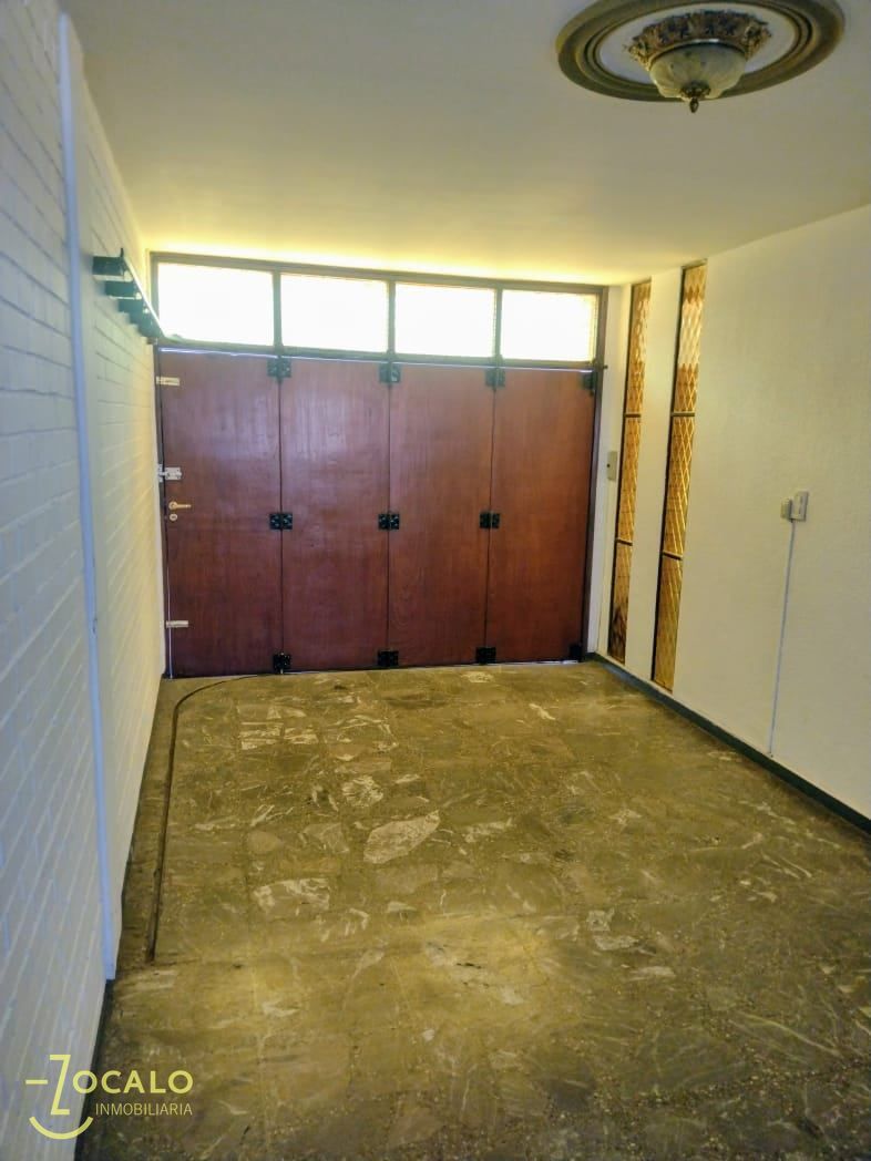 Casa en Venta en San Martin, Mendoza