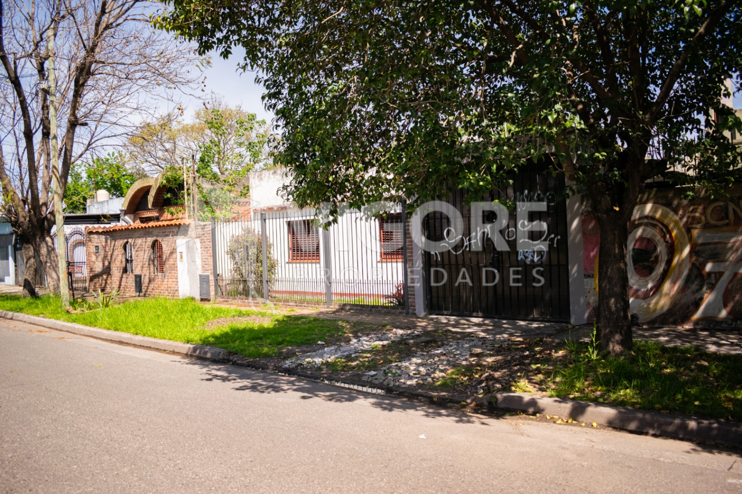 Casa en Alquiler en Almirante Brown, G.B.A. Zona Sur