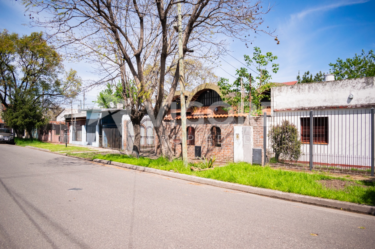 Casa en Alquiler en Almirante Brown, G.B.A. Zona Sur