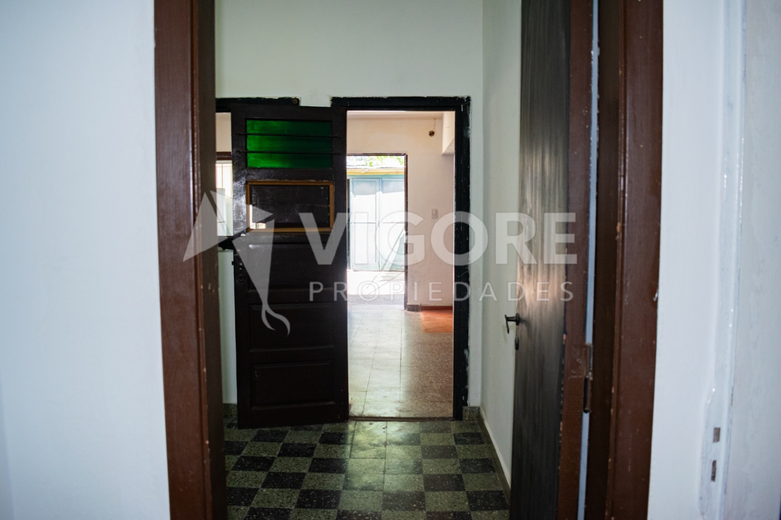 Casa en Alquiler en Almirante Brown, G.B.A. Zona Sur