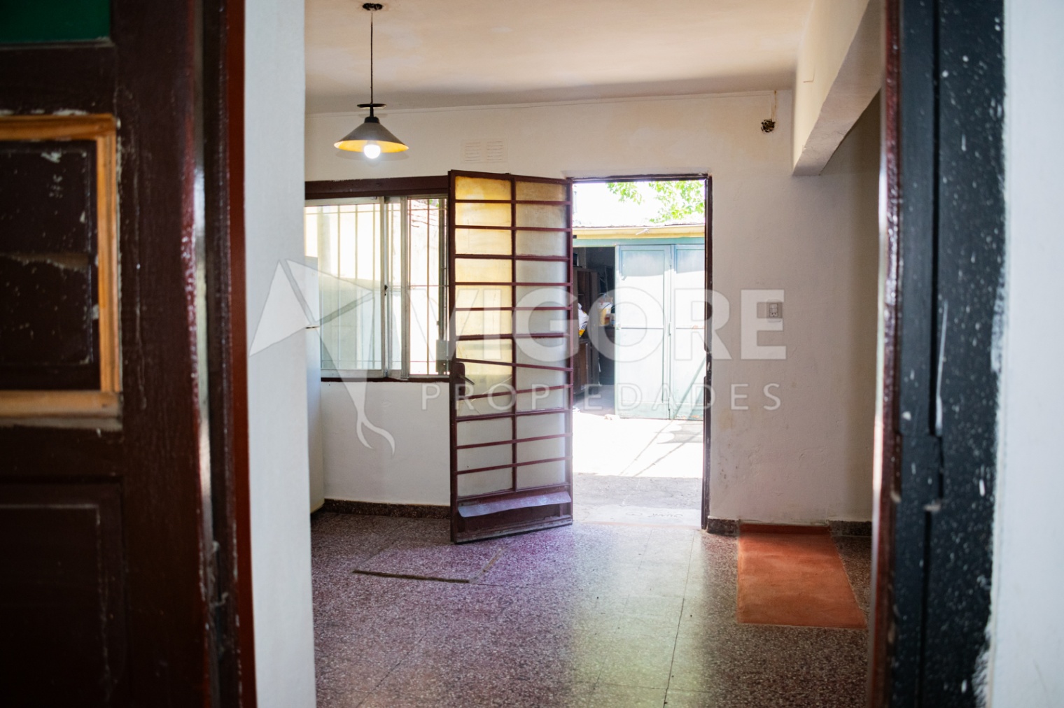 Casa en Alquiler en Almirante Brown, G.B.A. Zona Sur