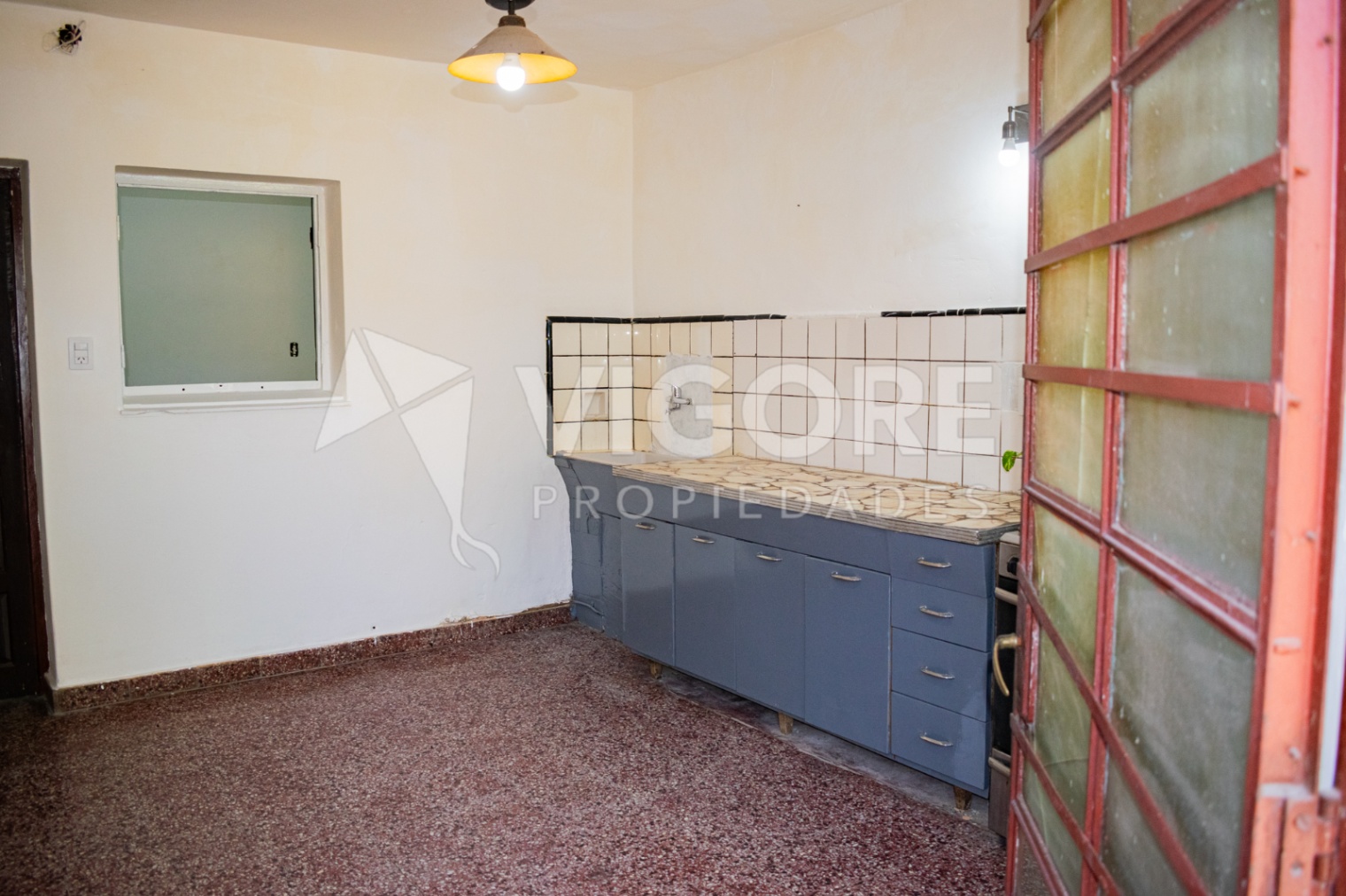 Casa en Alquiler en Almirante Brown, G.B.A. Zona Sur