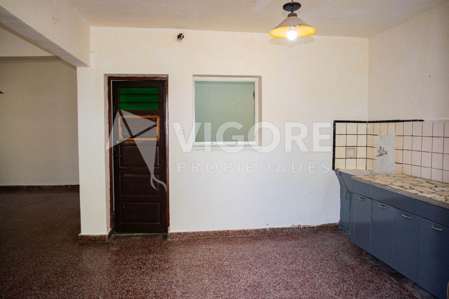 Casa en Alquiler en Almirante Brown, G.B.A. Zona Sur