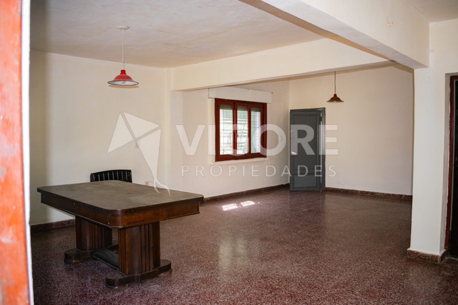 Casa en Alquiler en Almirante Brown, G.B.A. Zona Sur