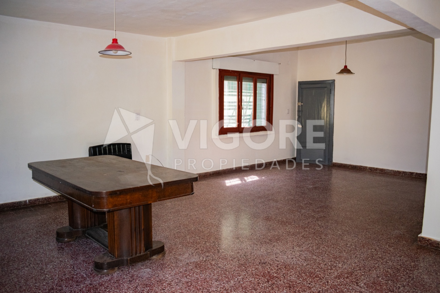 Casa en Alquiler en Almirante Brown, G.B.A. Zona Sur