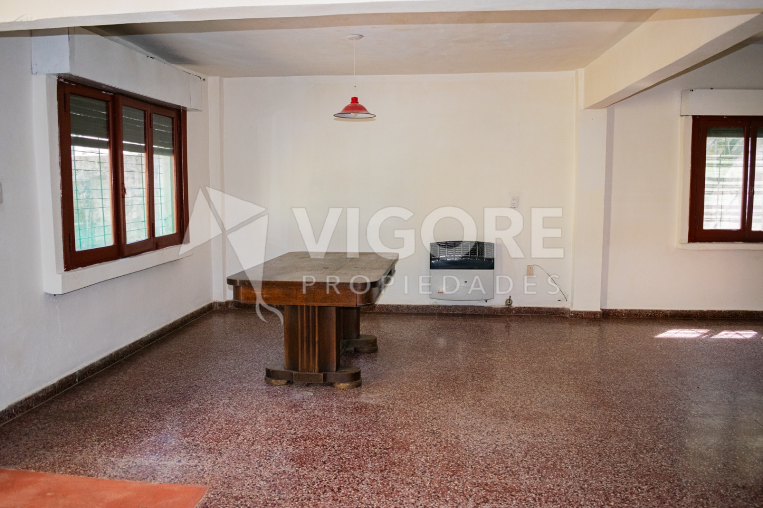 Casa en Alquiler en Almirante Brown, G.B.A. Zona Sur