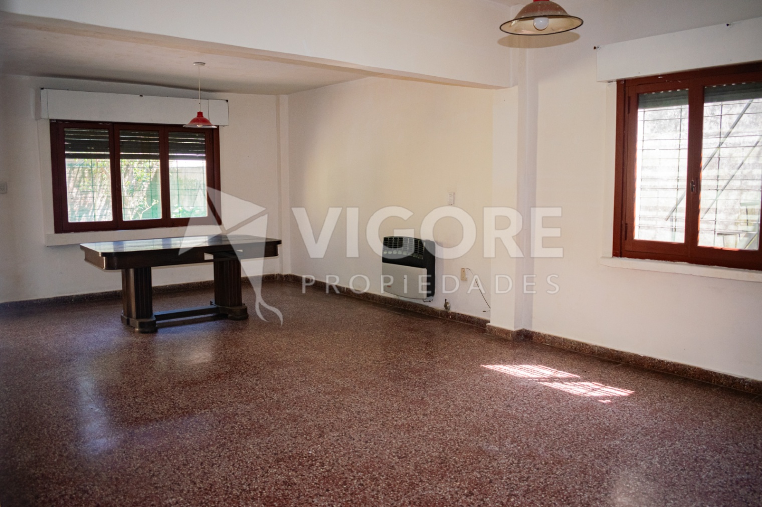 Casa en Alquiler en Almirante Brown, G.B.A. Zona Sur