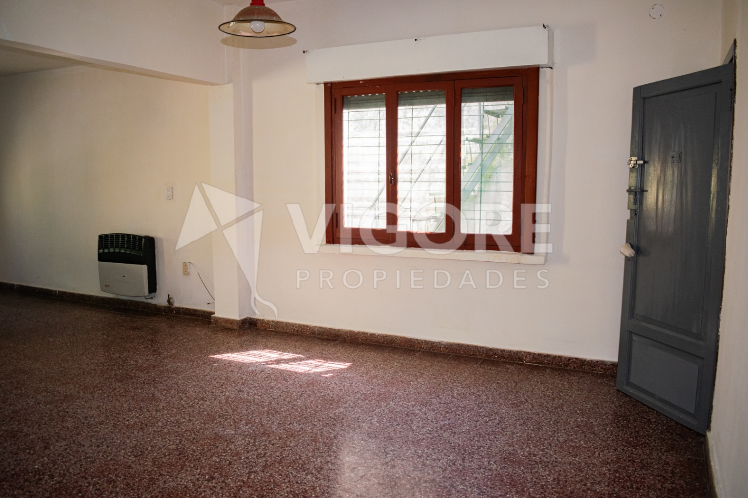 Casa en Alquiler en Almirante Brown, G.B.A. Zona Sur