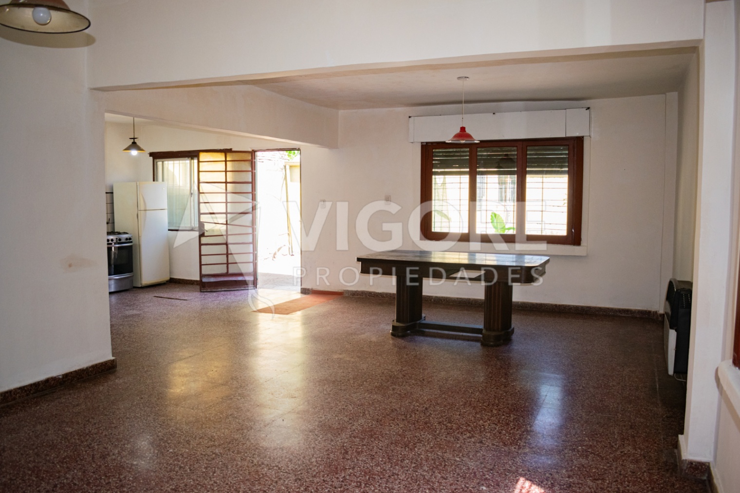 Casa en Alquiler en Almirante Brown, G.B.A. Zona Sur