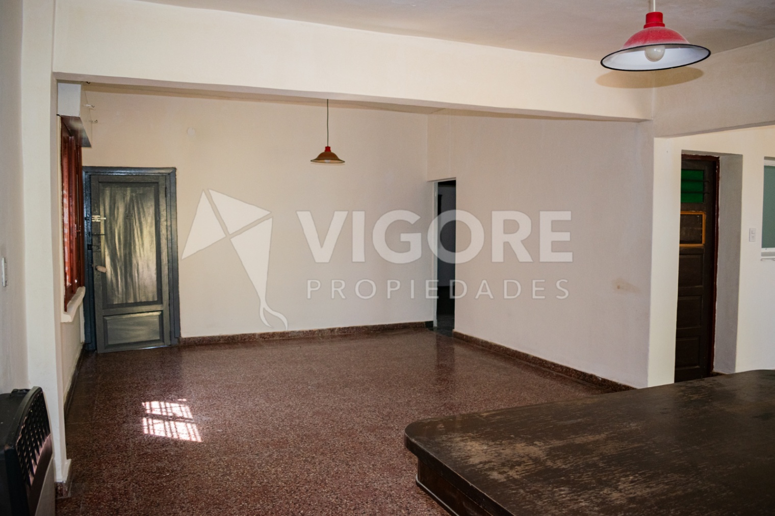 Casa en Alquiler en Almirante Brown, G.B.A. Zona Sur