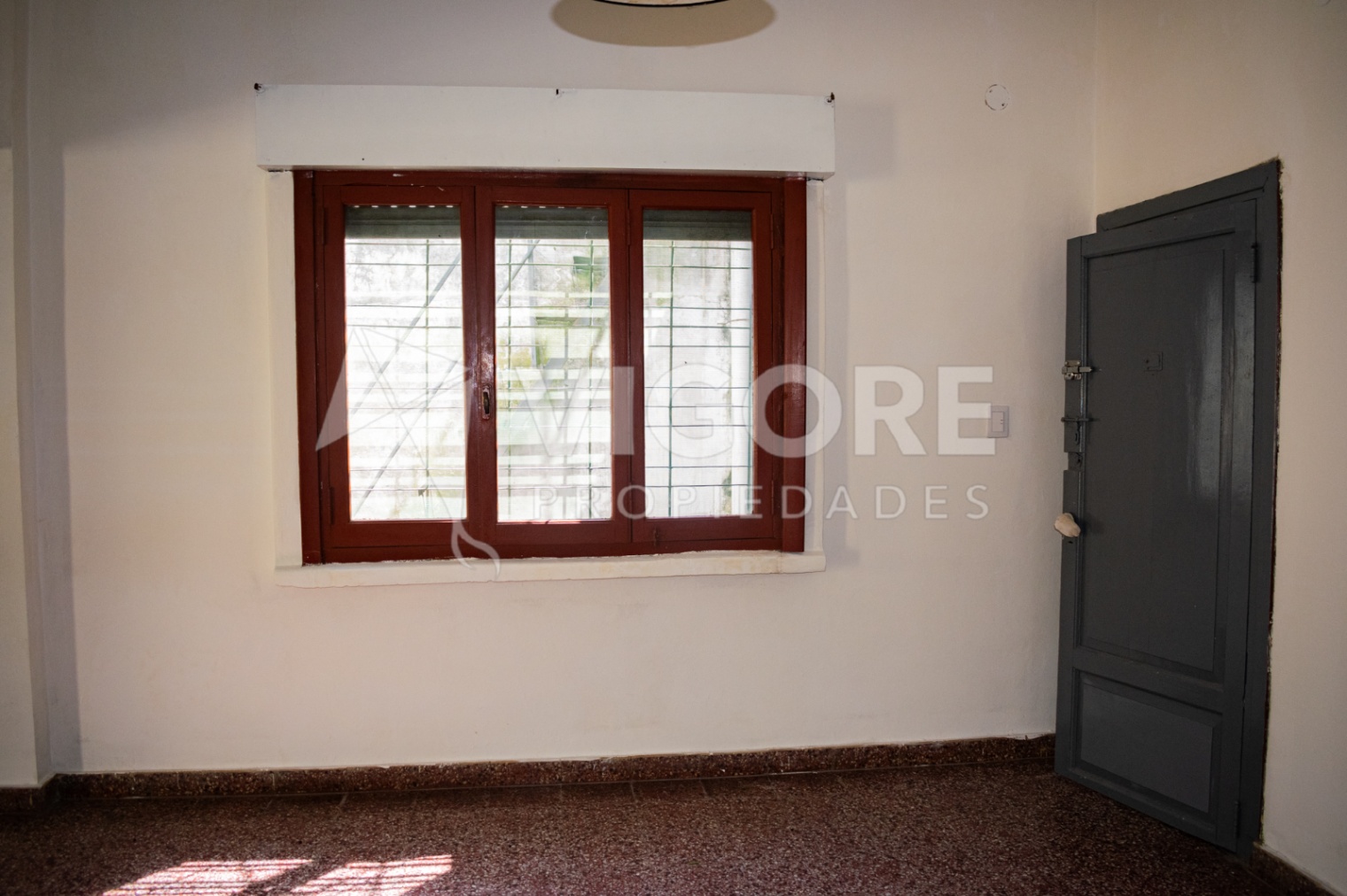 Casa en Alquiler en Almirante Brown, G.B.A. Zona Sur