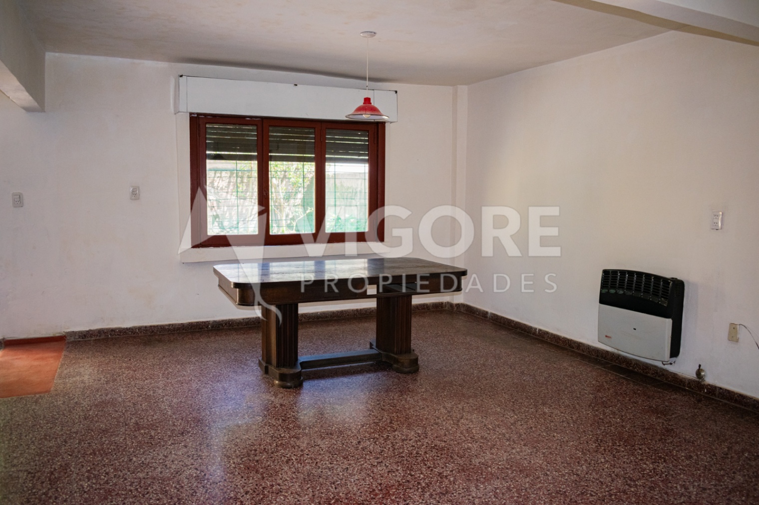 Casa en Alquiler en Almirante Brown, G.B.A. Zona Sur