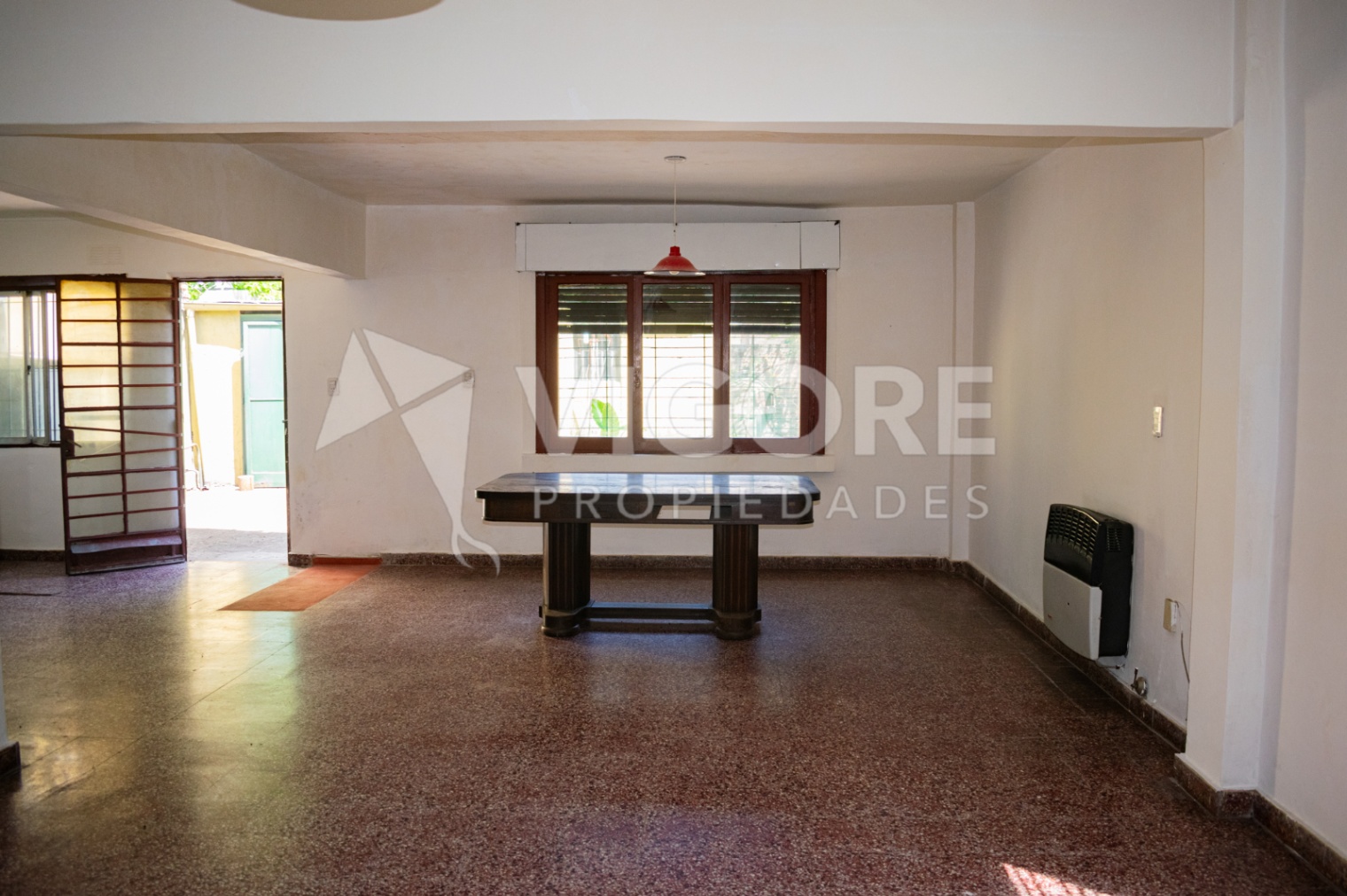 Casa en Alquiler en Almirante Brown, G.B.A. Zona Sur