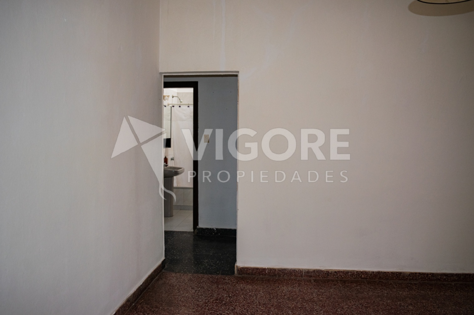 Casa en Alquiler en Almirante Brown, G.B.A. Zona Sur