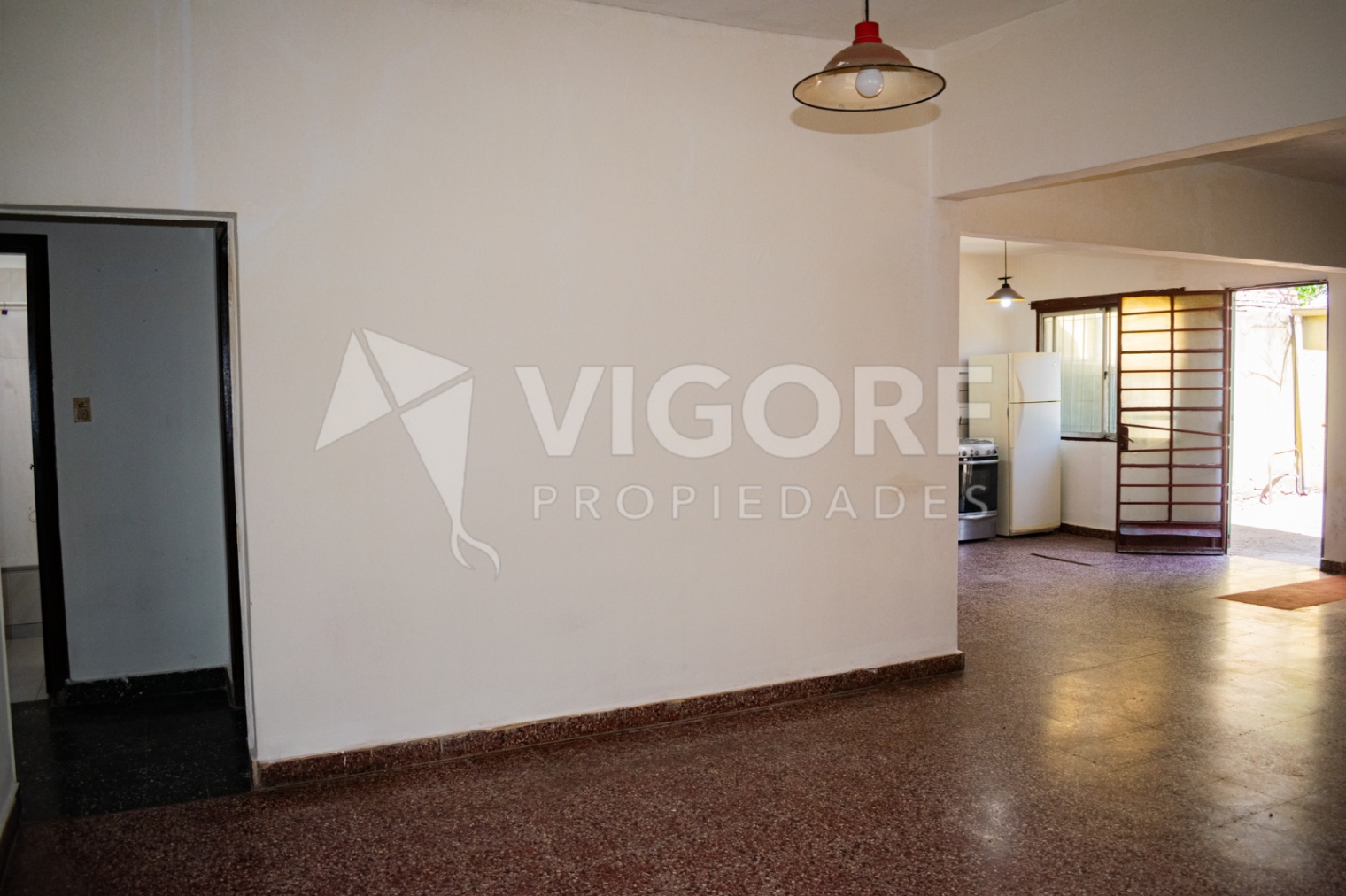 Casa en Alquiler en Almirante Brown, G.B.A. Zona Sur