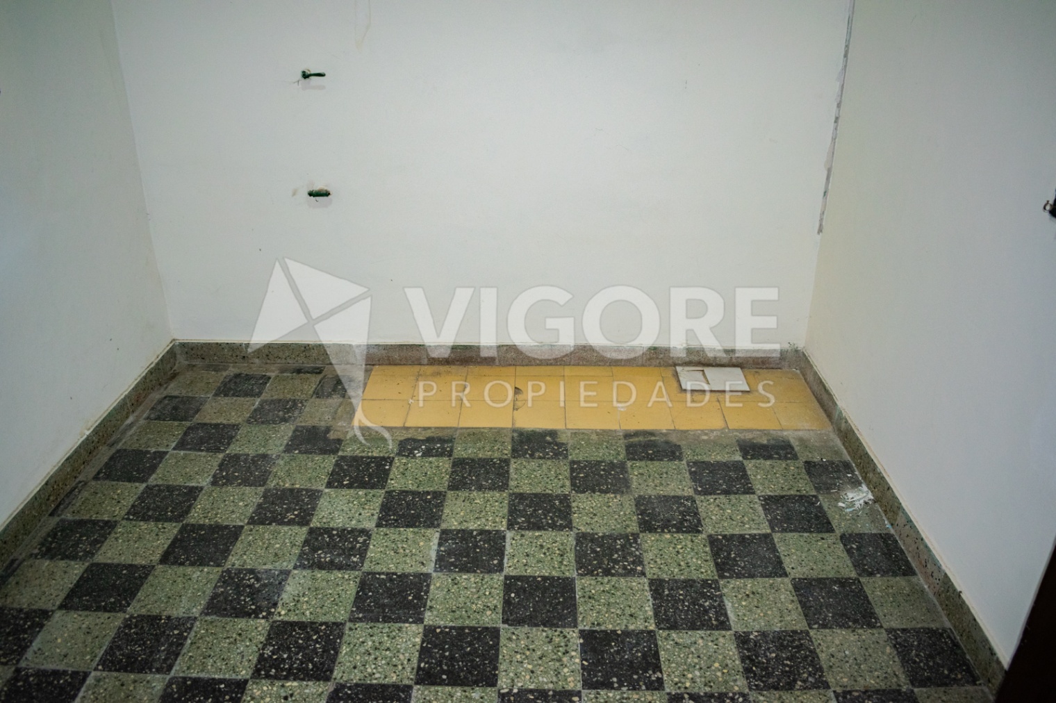 Casa en Alquiler en Almirante Brown, G.B.A. Zona Sur