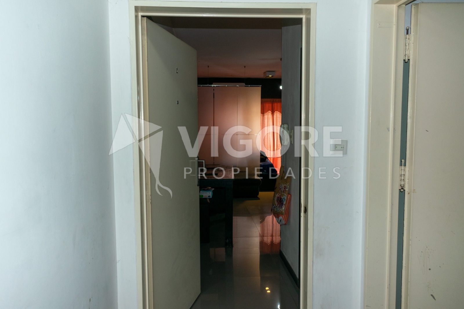 Departamento en Venta en Capital Federal, Capital Federal