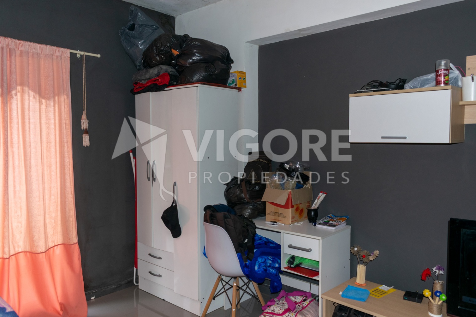 Departamento en Venta en Capital Federal, Capital Federal