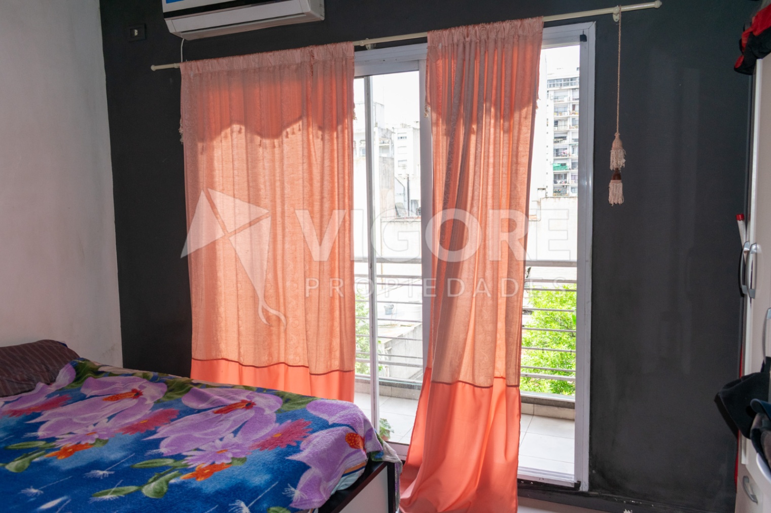 Departamento en Venta en Capital Federal, Capital Federal