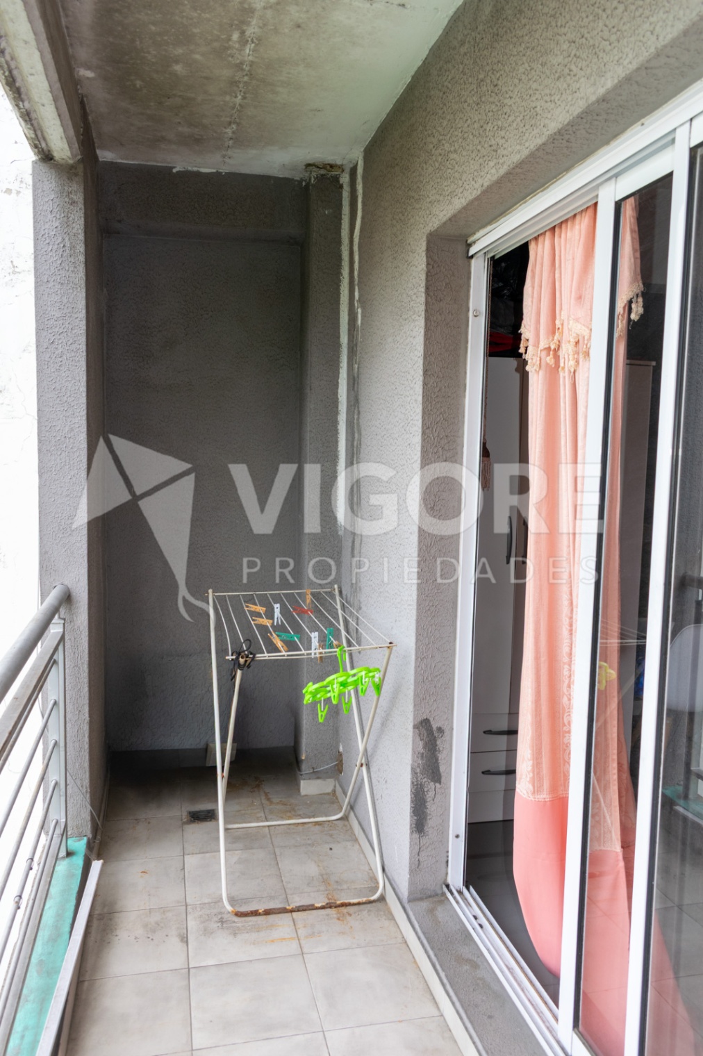 Departamento en Venta en Capital Federal, Capital Federal