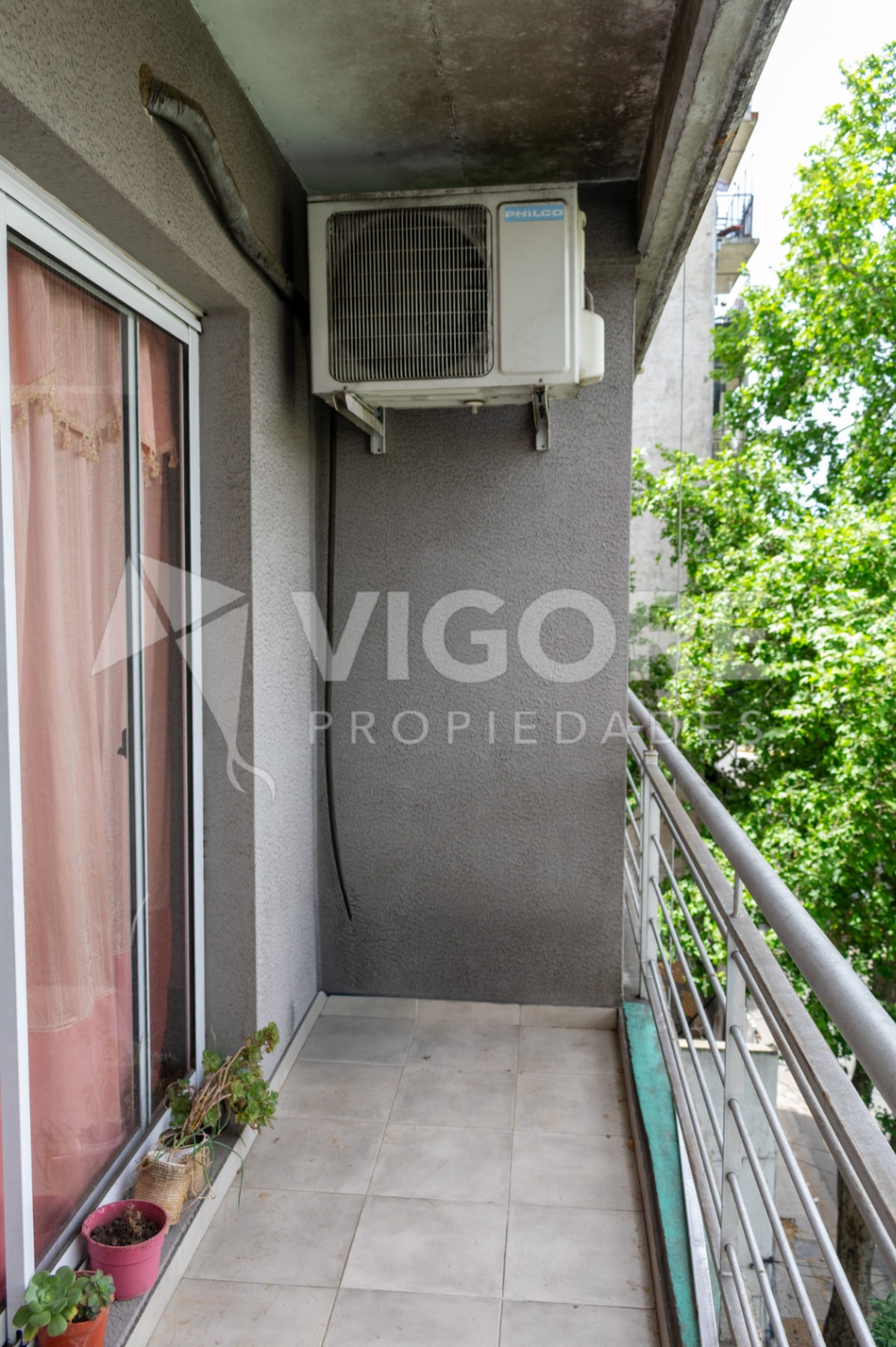 Departamento en Venta en Capital Federal, Capital Federal