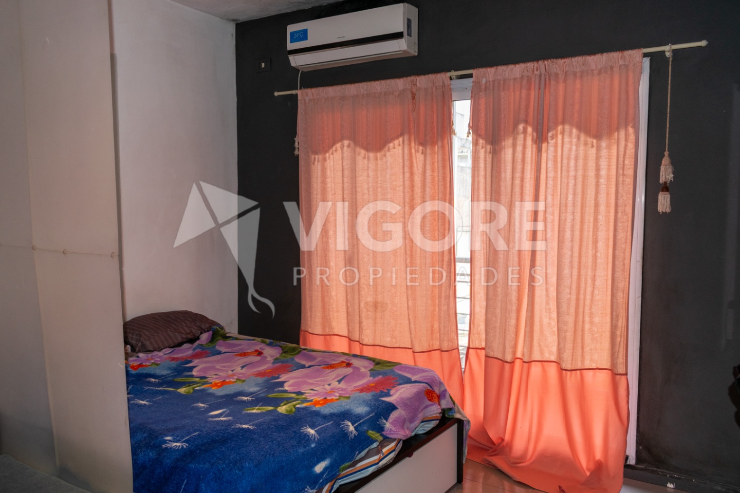 Departamento en Venta en Capital Federal, Capital Federal