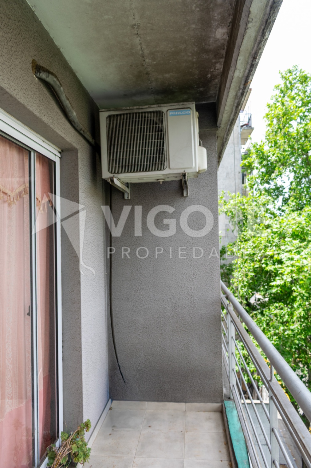 Departamento en Venta en Capital Federal, Capital Federal