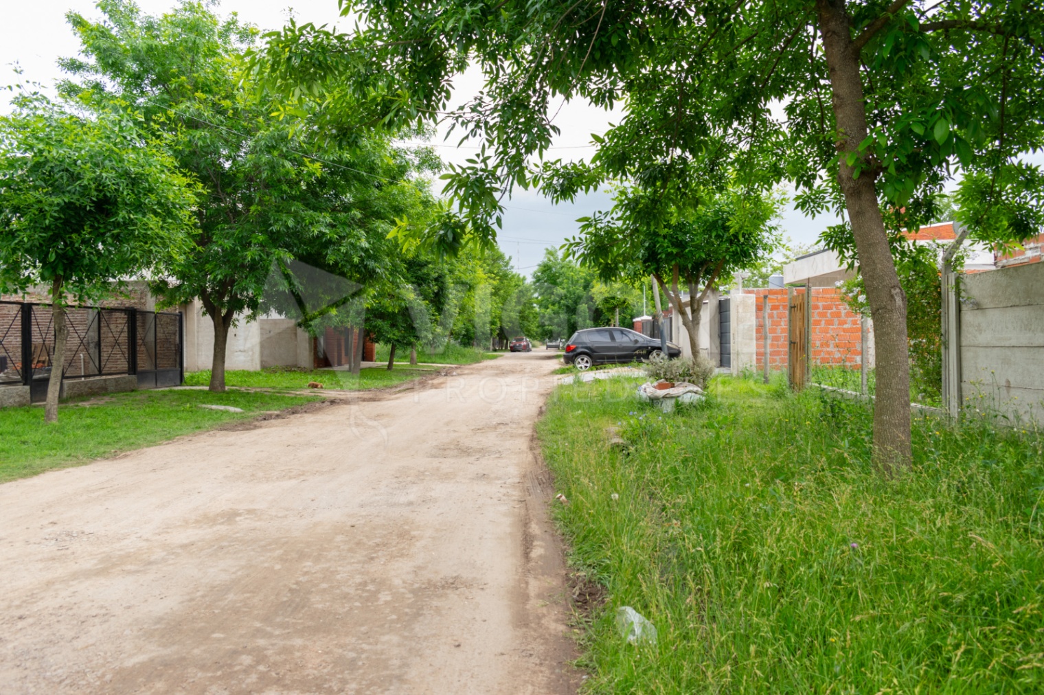 Terreno en Venta en Almirante Brown, G.B.A. Zona Sur