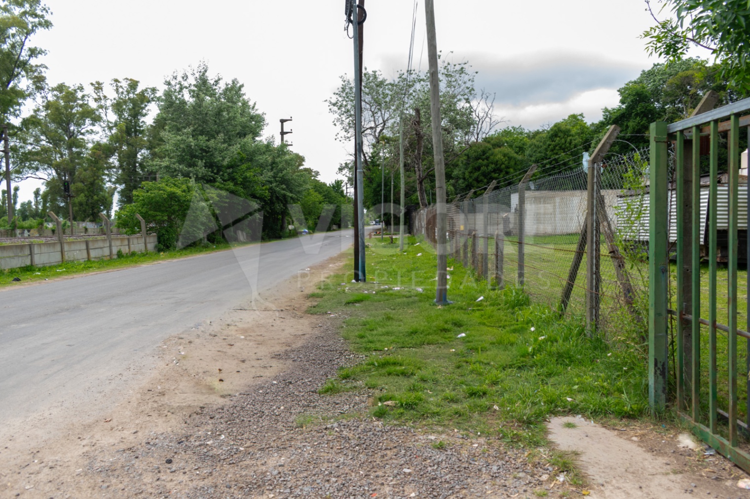 Terreno en Venta en Almirante Brown, G.B.A. Zona Sur