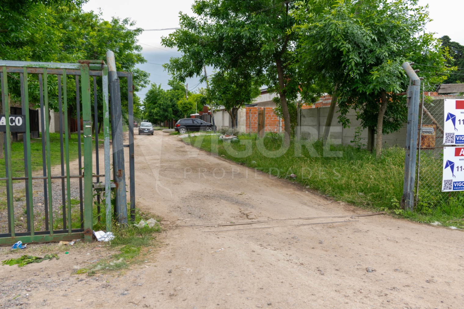 Terreno en Venta en Almirante Brown, G.B.A. Zona Sur