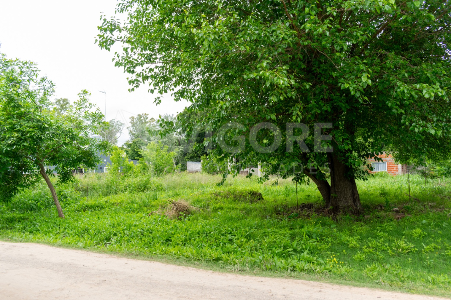 Terreno en Venta en Almirante Brown, G.B.A. Zona Sur